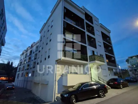 Izdavanje, stan, 33m², Centar, Podgorica - image 9