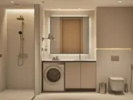 Sale, one bedroom apartment, 56m², Bečići, Budva - image 7