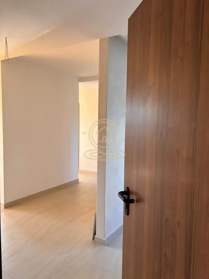 Prodaja, stan, 154m², Medijana, Niš