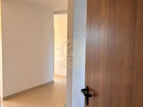 Prodaja, stan, 154m², Medijana, Niš - image 16