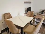 Rent, one bedroom apartment, 45m², Mažina, Tivat - image 5