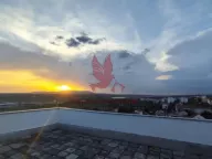 Izdavanje, dvosoban stan, 40m², Mladenovac, Beograd - image 12