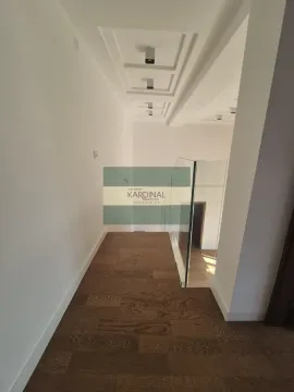 Prodaja, trosoban stan, 79m², Erdoglija, Kragujevac - image 31