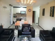 Prodaja, jednosoban stan, 55m², Prijevor, Budva - image 2