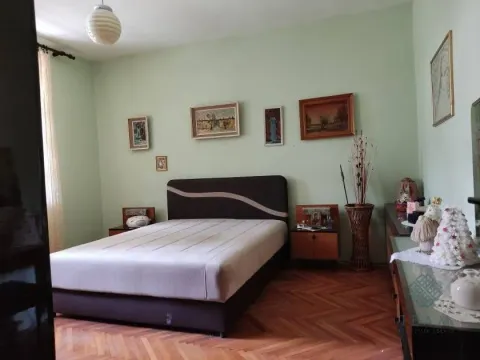 Prodaja, dvosoban stan, 80m², Dobrota, Kotor - image 7