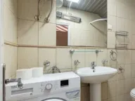 Izdavanje, garsonjera, 35m², Radovići, Tivat - image 10