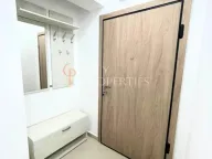 Izdavanje, stan, 70m², Master Kvart, Podgorica - image 7