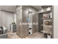 Prodaja, dvosoban stan, 57m², Savski Venac, Beograd - image 10