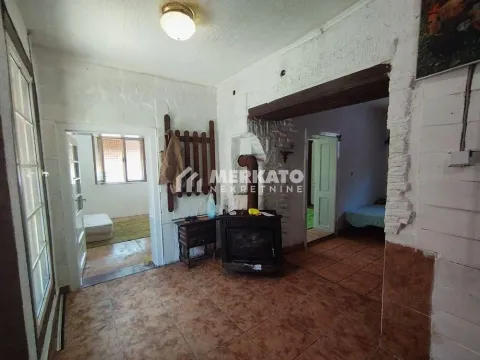 Prodaja, kuća, 164m², Mužlja, Zrenjanin - image 4