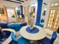 Izdavanje, kuća, 100m², Stari Grad Kotor, Kotor - image 1