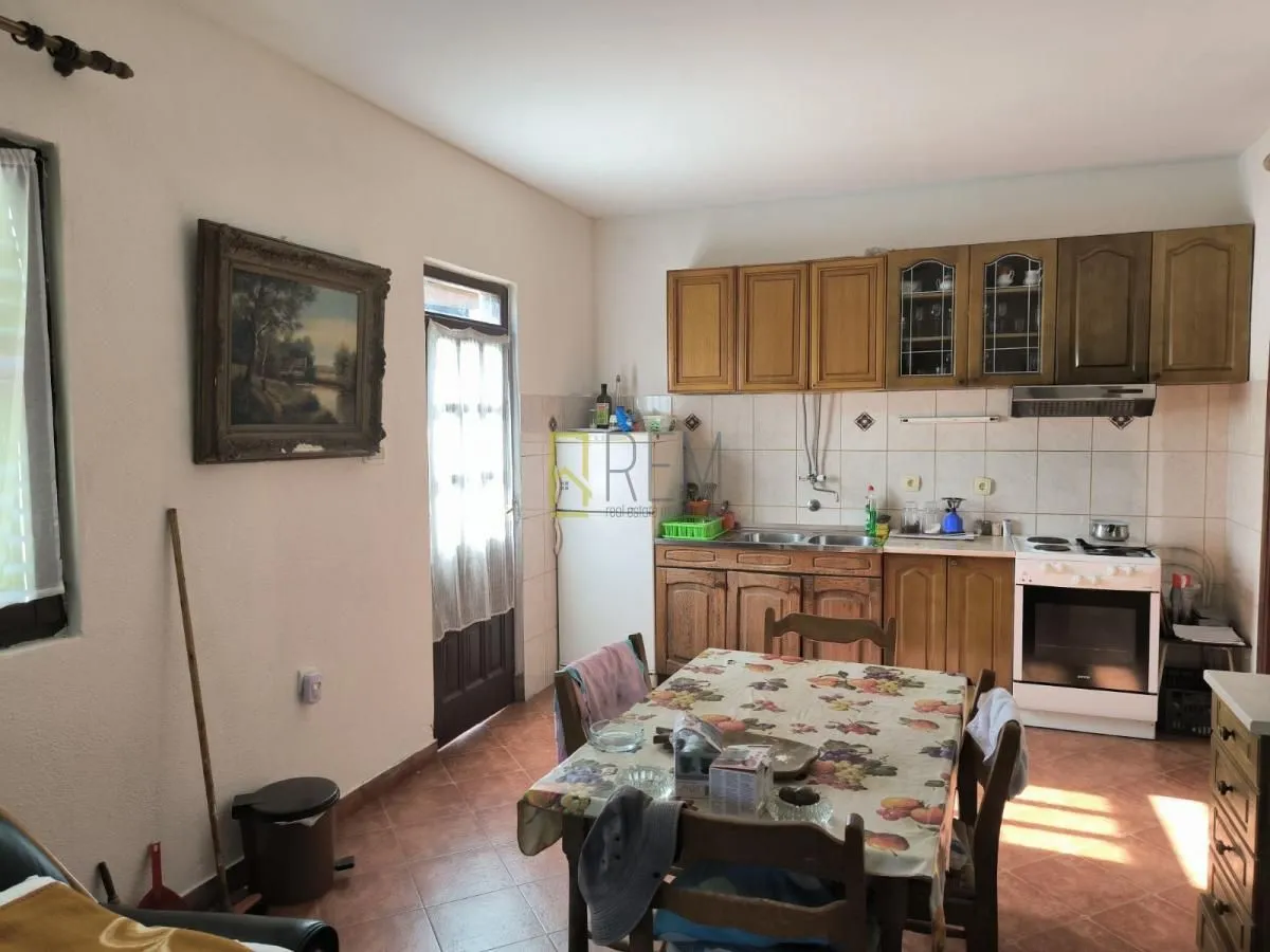 Prodaja, kuća, 120m², Glavica, Danilovgrad