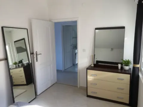 Prodaja, kuća, 105m², Krašići, Tivat - image 7