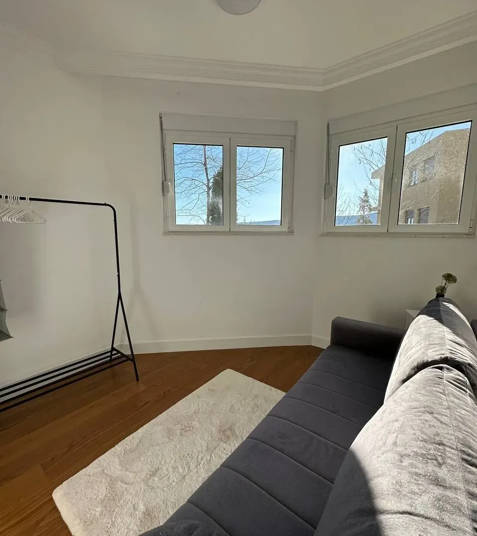 Prodaja, stan, 40m², Tivat, Crna Gora