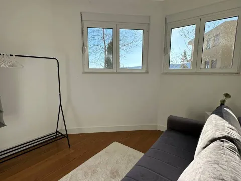 Prodaja, stan, 40m², Tivat, Crna Gora - image 4