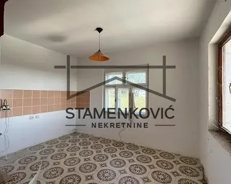 Sale, house, 130m², Čortanovci, Inđija - image 9