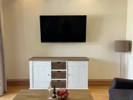 Prodaja, jednosoban stan, 79m², Porto Montenegro, Tivat - image 2