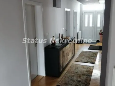 Prodaja, poslovni prostor, 330m², Ruma, Srbija - image 14