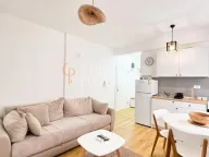 Sale, apartment, 31m², Cetinje, Crna Gora - image 6