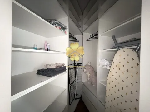 Izdavanje, dvosoban stan, 70m², Centar, Podgorica - image 9