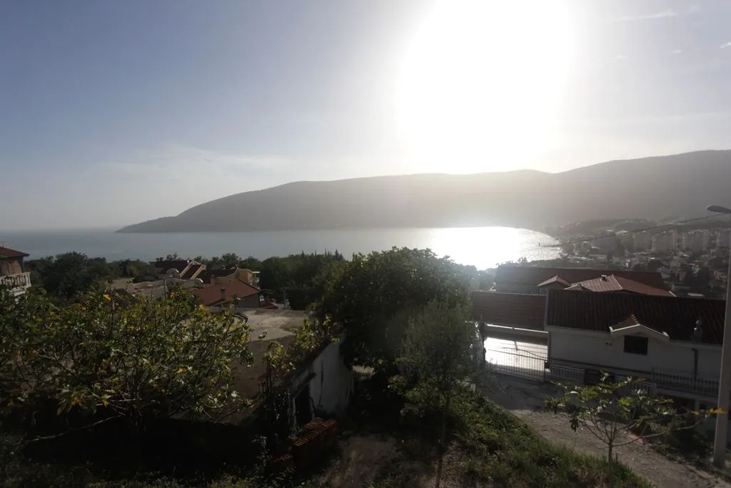Prodaja, kuća, 240m², Kotor, Crna Gora