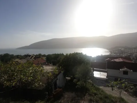 Prodaja, kuća, 240m², Kotor, Crna Gora - image 2