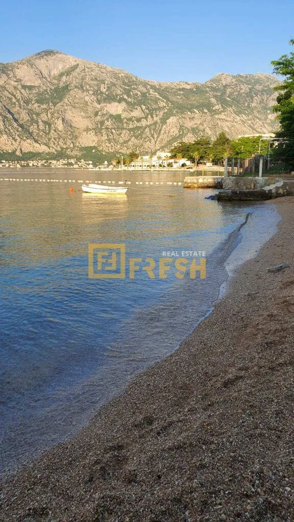 Prodaja, kuća, 150m², Kotor, Crna Gora