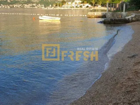 Prodaja, kuća, 150m², Kotor, Crna Gora - image 5