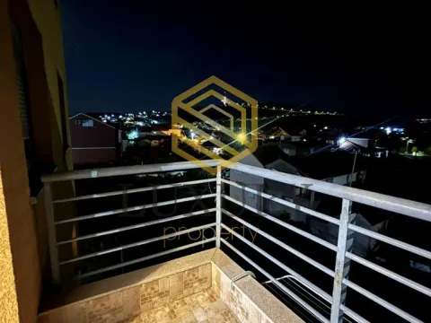 Izdavanje, jednosoban stan, 28m², Zabjelo, Podgorica - image 2