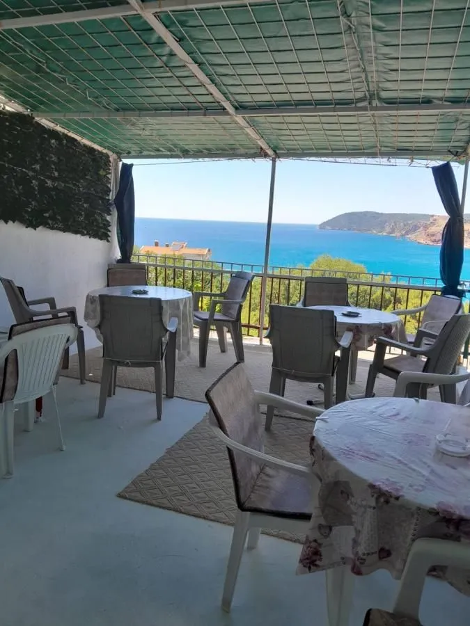 Sale, house, 120m², Sutomore, Bar
