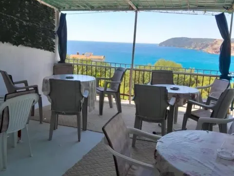 Prodaja, kuća, 120m², Sutomore, Bar - image 2