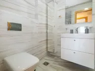 Rent, apartment, 101m², Preko Morače, Podgorica - image 7