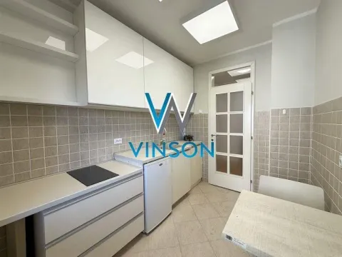 Rent, office space, 63m², Liman 1, Novi Sad Sve Podlokacije - image 10