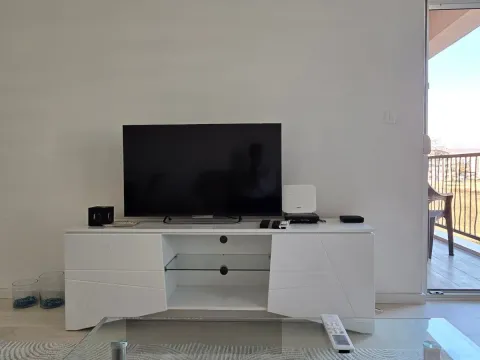 Rent, one bedroom apartment, 43m², Zabjelo, Podgorica - image 4