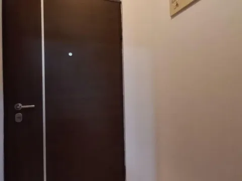 Rent, office space, 40m², Gorica C, Podgorica - image 9