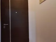 Rent, office space, 40m², Gorica C, Podgorica - image 9