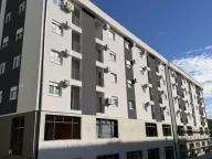 Sale, two bedroom apartment, 64m², Zabjelo, Podgorica - image 4