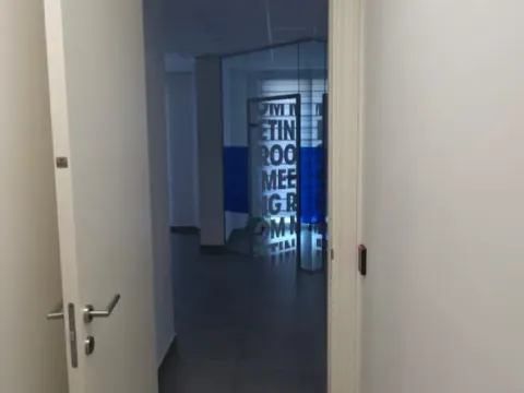 Rent, office space, 93m², Bečići, Budva - image 6