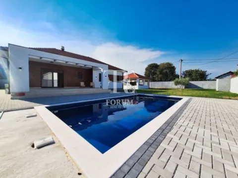 Izdavanje, kuća, 200m², Donji Kokoti, Podgorica - image 3