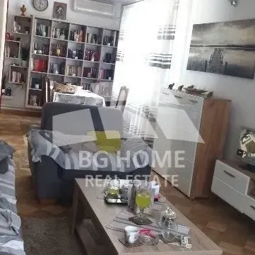 Prodaja, kuća, 230m², Palilula Sve Podlokacije, Beograd - image 12