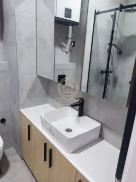 Izdavanje, jednosoban stan, 40m², Podbara, Novi Sad Sve Podlokacije - image 14