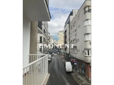 Izdavanje, dvosoban stan, 64m², Vračar Hram, Vračar Sve Podlokacije - image 13