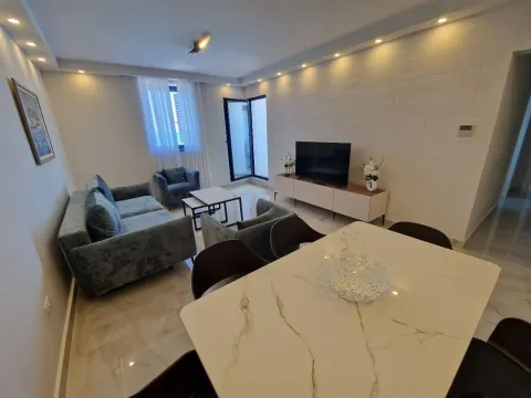 Prodaja, dvosoban stan, 62m², Sveti Stefan, Budva - image 9