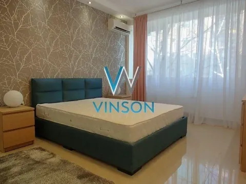 Izdavanje, dvosoban stan, 73m², Bulevar Evrope, Novi Sad Sve Podlokacije - image 13