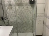 Izdavanje, jednosoban stan, 50m², Central Point, Podgorica - image 6