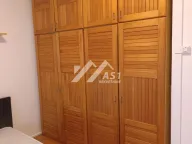 Izdavanje, dvosoban stan, 55m², Nova Detelinara, Novi Sad Sve Podlokacije - image 8