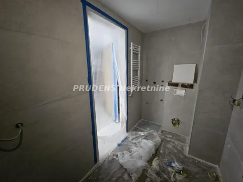 Prodaja, dvosoban stan, 53m², Banovo Brdo, Beograd - image 12