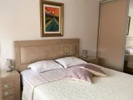 Izdavanje, dvosoban stan, 73m², Preko Morače, Podgorica - image 6