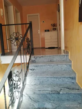 Prodaja, kuća, 191m², Lazarevac, Beograd - image 12
