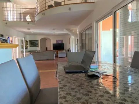 Izdavanje, kuća, 400m², Donja Gorica, Podgorica - image 10