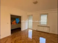 Izdavanje, četvorosoban stan, 144m², Neimar, Vračar Sve Podlokacije - image 5
